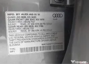 Audi Q7 quattro Premium 3.0 tfsi, 2018 