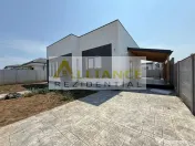 Casa individuala parter ~ 4 camere 2 bai ~350mp teren ~