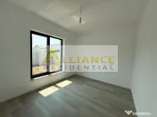 Casa individuala parter ~ 4 camere 2 bai ~350mp teren ~