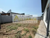 Casa individuala parter ~ 4 camere 2 bai ~350mp teren ~