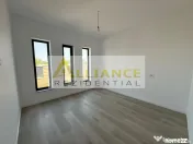 Casa individuala parter ~ 4 camere 2 bai ~350mp teren ~ 