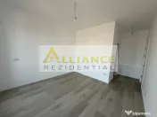 Casa individuala parter ~ 4 camere 2 bai ~350mp teren ~