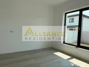 Casa individuala parter ~ 4 camere 2 bai ~350mp teren ~