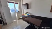 Apartament 2 camere I Piata Universitatii 