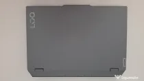 Laptop gaming LENOVO AMD Ryzen 7 250, 15.6" Full HD, 32GB DDR5, SSD 1TB RTX 5060