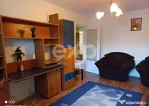 Apartament 3 camere | 2 bai | Manastur
