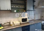 Apartament 3 camere | 2 bai | Manastur