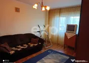 Apartament 3 camere | 2 bai | Manastur