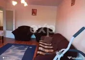 Apartament 3 camere | 2 bai | Manastur