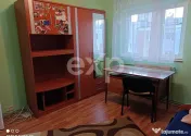 Apartament 3 camere | 2 bai | Manastur