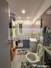 15 MINUTE METROU 1 DECEMBRIE - 3 CAMERE + PARCARE SUBTERA...