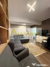 15 MINUTE METROU 1 DECEMBRIE - 3 CAMERE + PARCARE SUBTERA...
