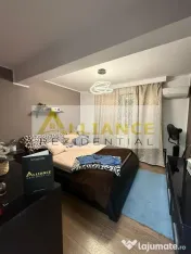 15 MINUTE METROU 1 DECEMBRIE - 3 CAMERE + PARCARE SUBTERA...