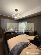 15 MINUTE METROU 1 DECEMBRIE - 3 CAMERE + PARCARE SUBTERA...