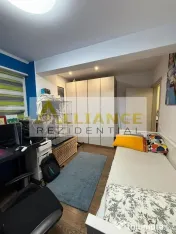 15 MINUTE METROU 1 DECEMBRIE - 3 CAMERE + PARCARE SUBTERA...