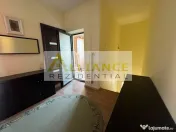 EXCLUSIVITATE - VILA INDIVIDUALĂ P+1+M+pod