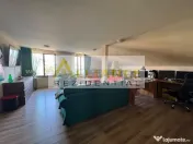 EXCLUSIVITATE - VILA INDIVIDUALĂ P+1+M+pod