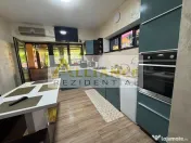 EXCLUSIVITATE - VILA INDIVIDUALĂ P+1+M+pod