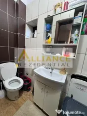 EXCLUSIVITATE - VILA INDIVIDUALĂ P+1+M+pod