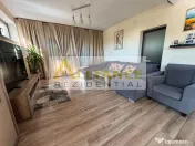 EXCLUSIVITATE - VILA INDIVIDUALĂ P+1+M+pod