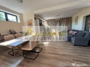 EXCLUSIVITATE - VILA INDIVIDUALĂ P+1+M+pod