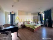 EXCLUSIVITATE - VILA INDIVIDUALĂ P+1+M+pod