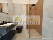 Casa individuala - 3 dormitoare 550 mp teren - 120mp utili