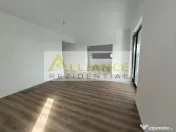 Casa individuala - 3 dormitoare 550 mp teren - 120mp utili