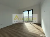Casa individuala - 3 dormitoare 550 mp teren - 120mp utili