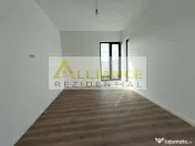 Casa individuala - 3 dormitoare 550 mp teren - 120mp utili