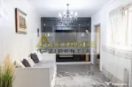 2 CAMERE CARTIER SOLAR - MOBILAT UTILAT - 90.000euro
