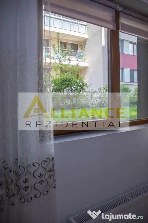 2 CAMERE CARTIER SOLAR - MOBILAT UTILAT - 90.000euro