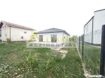 Casa parter premium | 4 camere | Teren 416 mp I Suprafata...