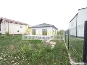 Casa parter premium | 4 camere | Teren 416 mp I Suprafata...