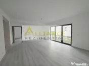 Casa parter premium | 4 camere | Teren 416 mp I Suprafata...