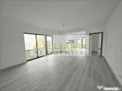 Casa parter premium | 4 camere | Teren 416 mp I Suprafata...