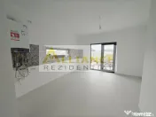 Casa parter premium | 4 camere | Teren 416 mp I Suprafata...