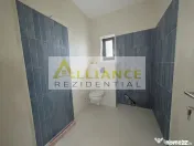 Casa parter premium | 4 camere | Teren 416 mp I Suprafata...