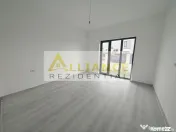 Casa parter premium | 4 camere | Teren 416 mp I Suprafata...