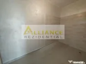 Casa parter premium | 4 camere | Teren 416 mp I Suprafata...