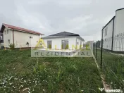 Casa parter premium | 4 camere | Teren 416 mp I Suprafata...