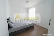 Ansamblu deosebit-apa curenta- sistem de canalizare-4 cam...