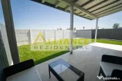 Ansamblu deosebit-apa curenta- sistem de canalizare-4 cam...