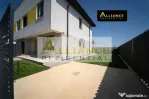 Ansamblu deosebit-apa curenta- sistem de canalizare-4 cam...