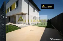 Ansamblu deosebit-apa curenta- sistem de canalizare-4 cam...