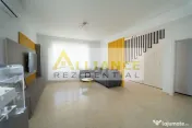 Ansamblu deosebit-apa curenta- sistem de canalizare-4 cam...
