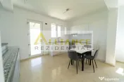 Ansamblu deosebit-apa curenta- sistem de canalizare-4 cam...