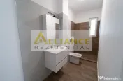 Ansamblu deosebit-apa curenta- sistem de canalizare-4 cam...