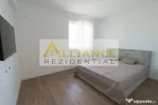 Ansamblu deosebit-apa curenta- sistem de canalizare-4 cam...