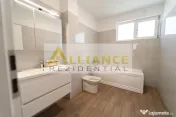 Ansamblu deosebit-apa curenta- sistem de canalizare-4 cam...